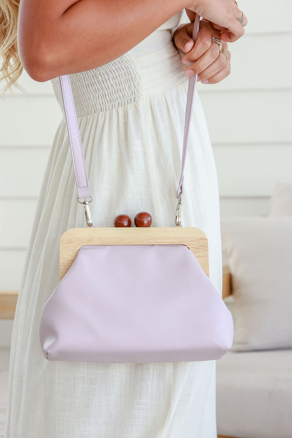69a53347e6f476195c1e68ac_fsb9017softlavender1_1790574751578.png