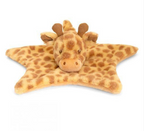 69a53347e6f476195c1e68ac_giraffe-comforter_1781140715549.png
