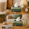 69a53347e6f476195c1e68ac_green-tissue-box_1781137292762.png