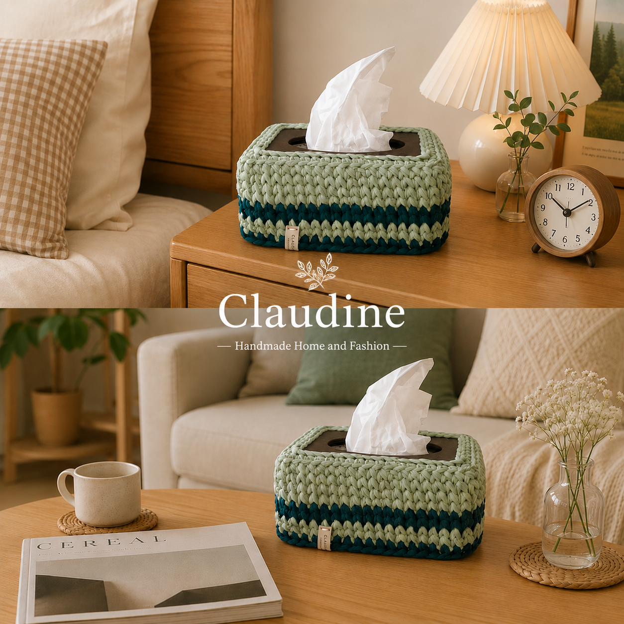 69a53347e6f476195c1e68ac_green-tissue-box_1781137292762.png