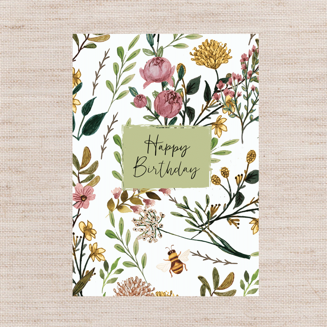 69a53347e6f476195c1e68ac_hb25-shopify_1782882384460.png