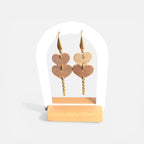 69a53347e6f476195c1e68ac_heart-dangle-earrings_1781165485924.jpg