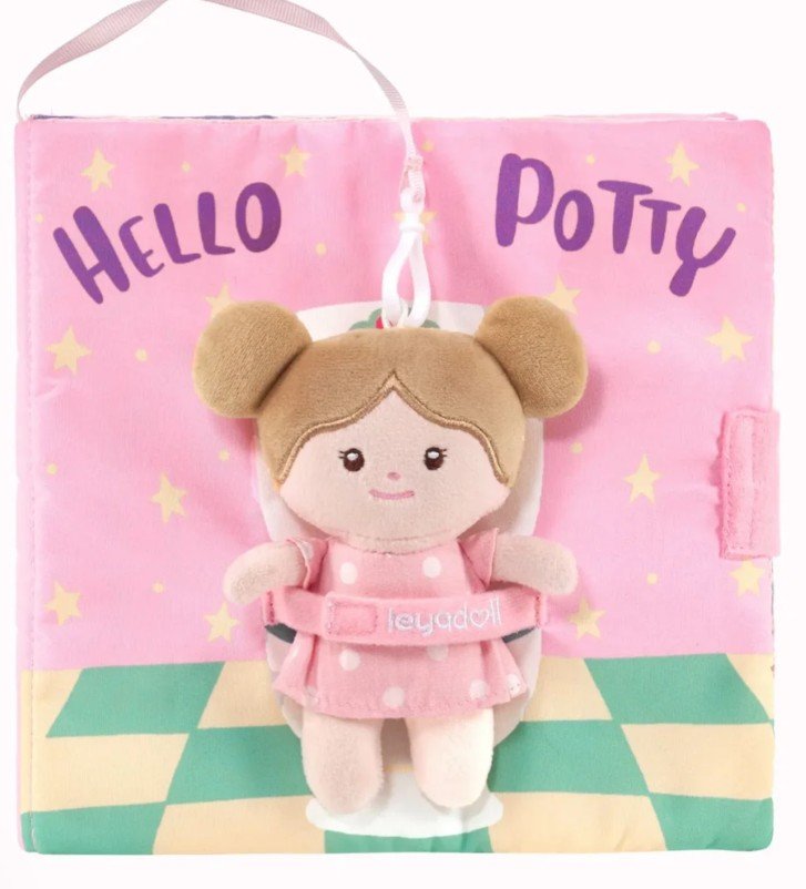 69a53347e6f476195c1e68ac_hello-potty_1785810058967.jpg
