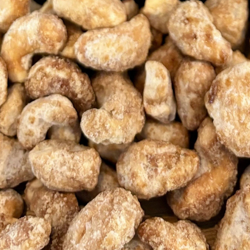 69a53347e6f476195c1e68ac_honeycashews-crop_1785712250213.jpg