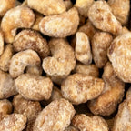 69a53347e6f476195c1e68ac_honeycashews-crop_1785712250213.jpg