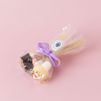 69a53347e6f476195c1e68ac_hot-choc-stirrer-2_1780992417239.png