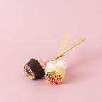69a53347e6f476195c1e68ac_hot-choc-stirrer_1780992410766.png