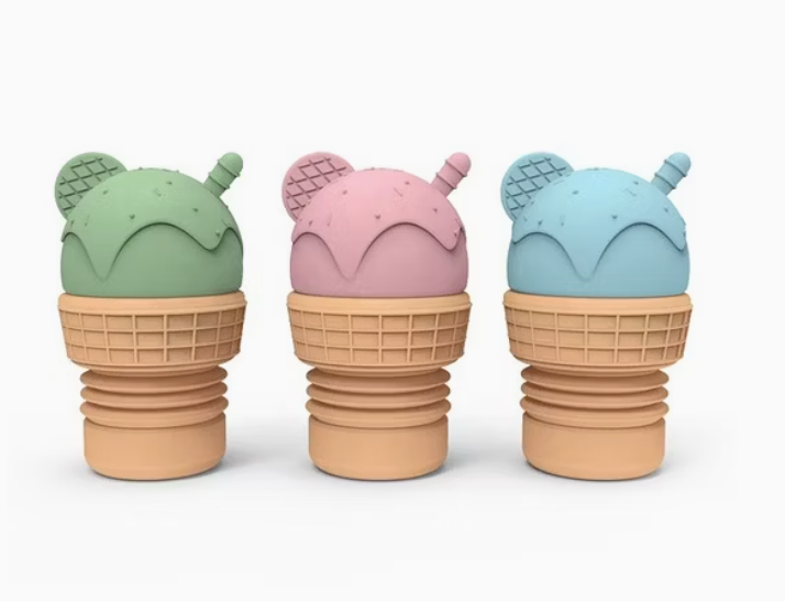 69a53347e6f476195c1e68ac_ice-cream-bath-toy-set-3_1786065876313.png