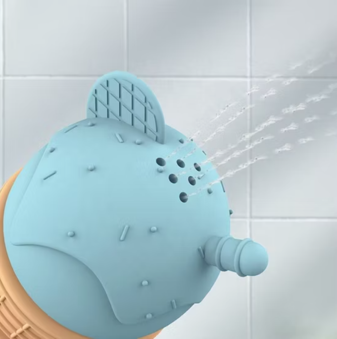 69a53347e6f476195c1e68ac_ice-cream-bath-toy-squirt_1786065876314.png