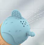 69a53347e6f476195c1e68ac_ice-cream-bath-toy-squirt_1786065876314.png