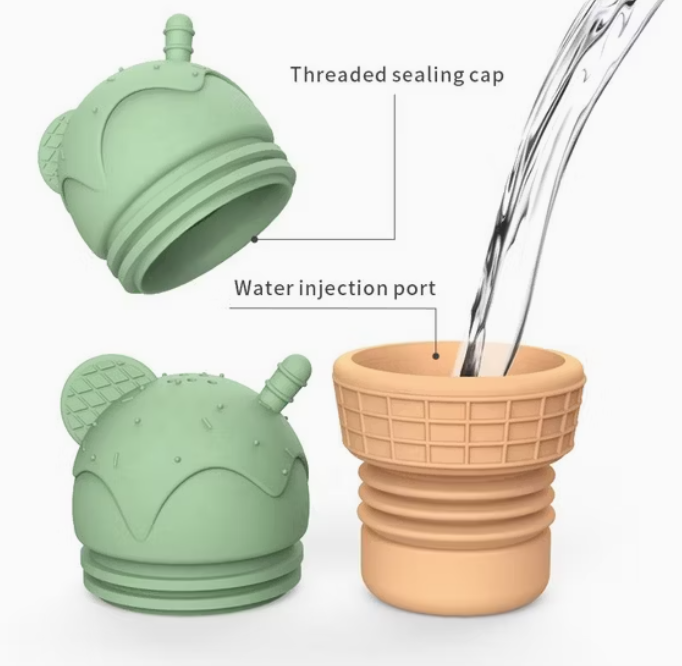 69a53347e6f476195c1e68ac_ice-cream-bath-toy_1786065876314.png