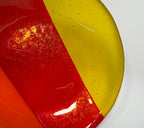 69a53347e6f476195c1e68ac_img-3472_1784461015383.jpeg