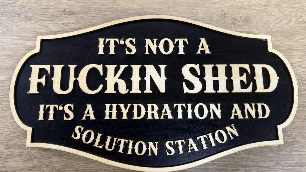 69a53347e6f476195c1e68ac_img-8602_1786059152752.png