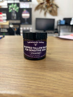 69a53347e6f476195c1e68ac_img-9600_1786012720836.jpeg