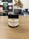 69a53347e6f476195c1e68ac_img-9610_1786013060655.jpeg