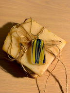 69a53347e6f476195c1e68ac_img-e6042_1792578904960.jpg