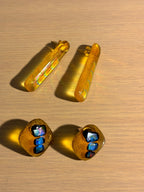 69a53347e6f476195c1e68ac_img-e6053_1792576847690.jpg
