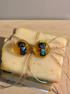 69a53347e6f476195c1e68ac_img-e6078_1792576813385.jpg