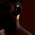 69a53347e6f476195c1e68ac_in-one-ear-and-out-the-other-2-1-_1786613775737.jpg