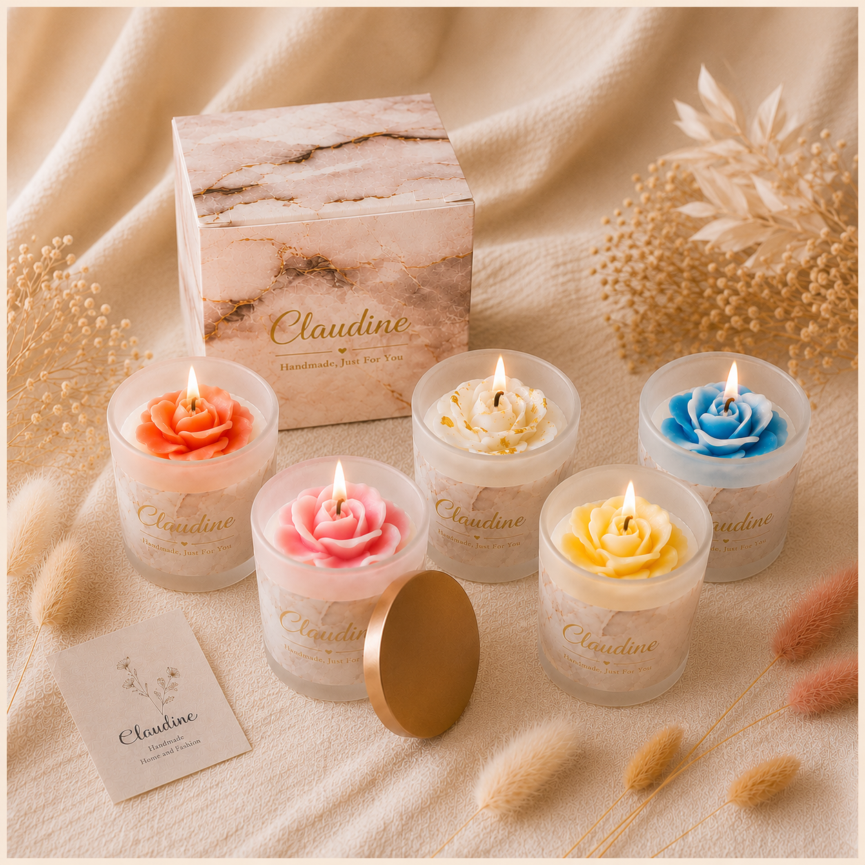 69a53347e6f476195c1e68ac_jar-candle-front-_1781143496811.png