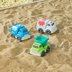 69a53347e6f476195c1e68ac_jigglegiggle-toy-vehicle-5_1792096671402.png
