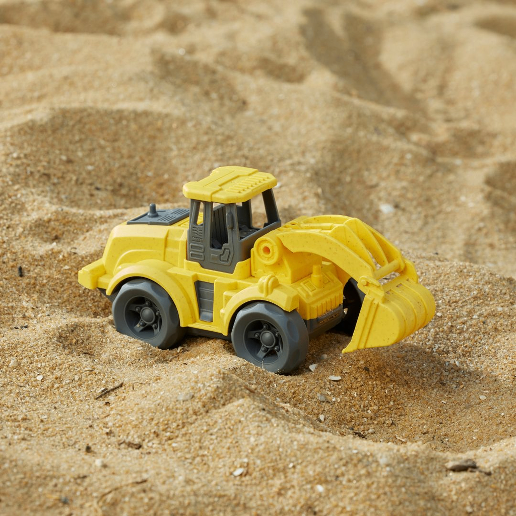 69a53347e6f476195c1e68ac_jigglegiggle-toy-vehicle-8_1792097298385.png
