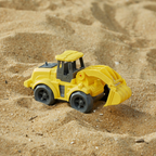 69a53347e6f476195c1e68ac_jigglegiggle-toy-vehicle-8_1792097298385.png