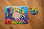 69a53347e6f476195c1e68ac_kama-product-puzzles-18-_1782739035208.jpg