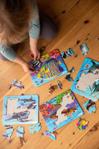 69a53347e6f476195c1e68ac_kama-product-puzzles-4-_1782739334805.jpg