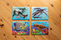 69a53347e6f476195c1e68ac_kama-product-puzzles-reshoot-redo-2_1782739300058.jpg