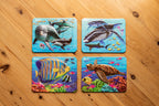 69a53347e6f476195c1e68ac_kama-product-puzzles-reshoot-redo-2_1782739300058.jpg