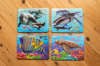 69a53347e6f476195c1e68ac_kama-product-puzzles-reshoot-redo_1782739004375.jpg