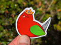 69a53347e6f476195c1e68ac_king-parrot-mockup_1786006202202.jpg