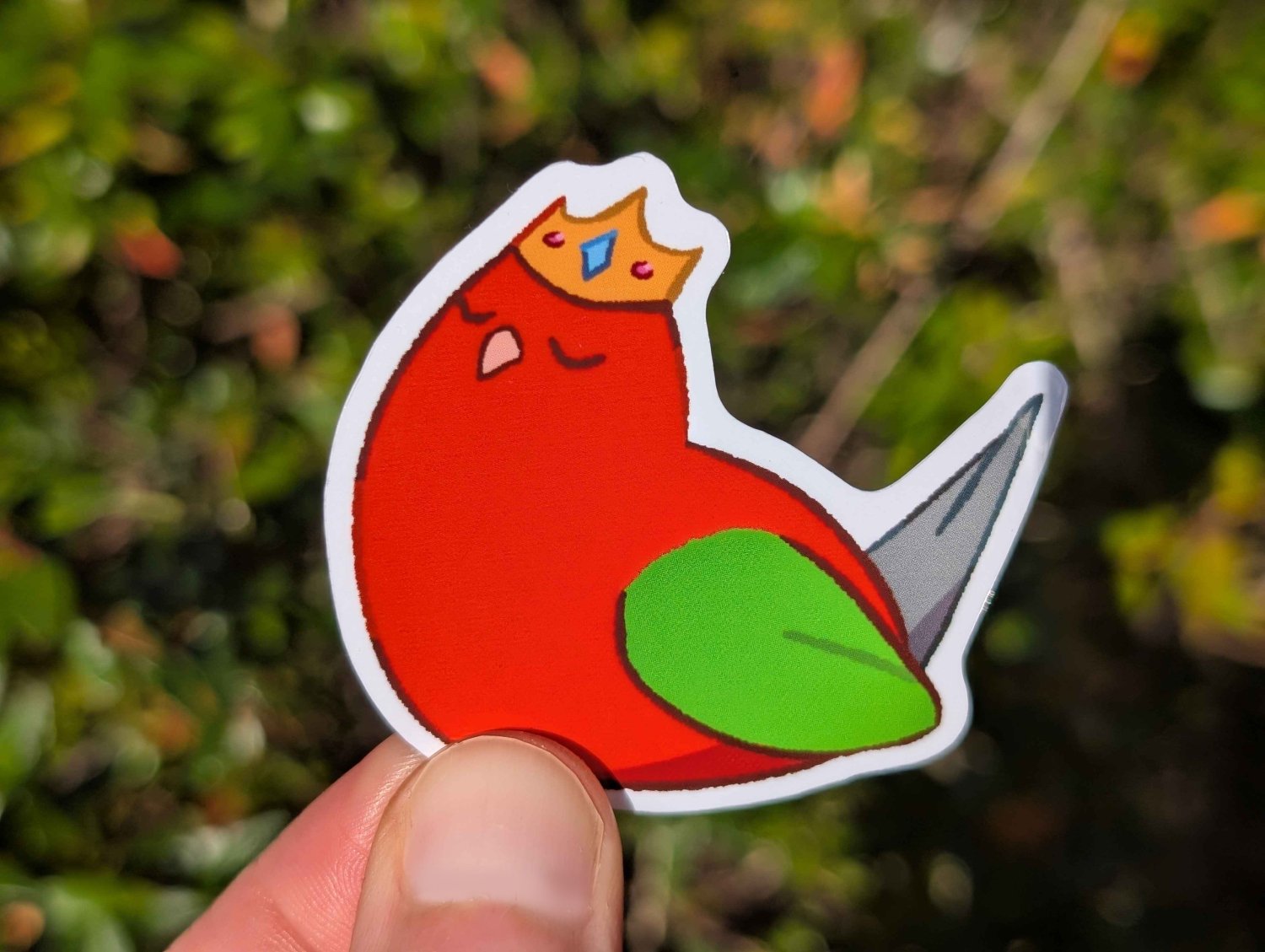 69a53347e6f476195c1e68ac_king-parrot-mockup_1786006202202.jpg