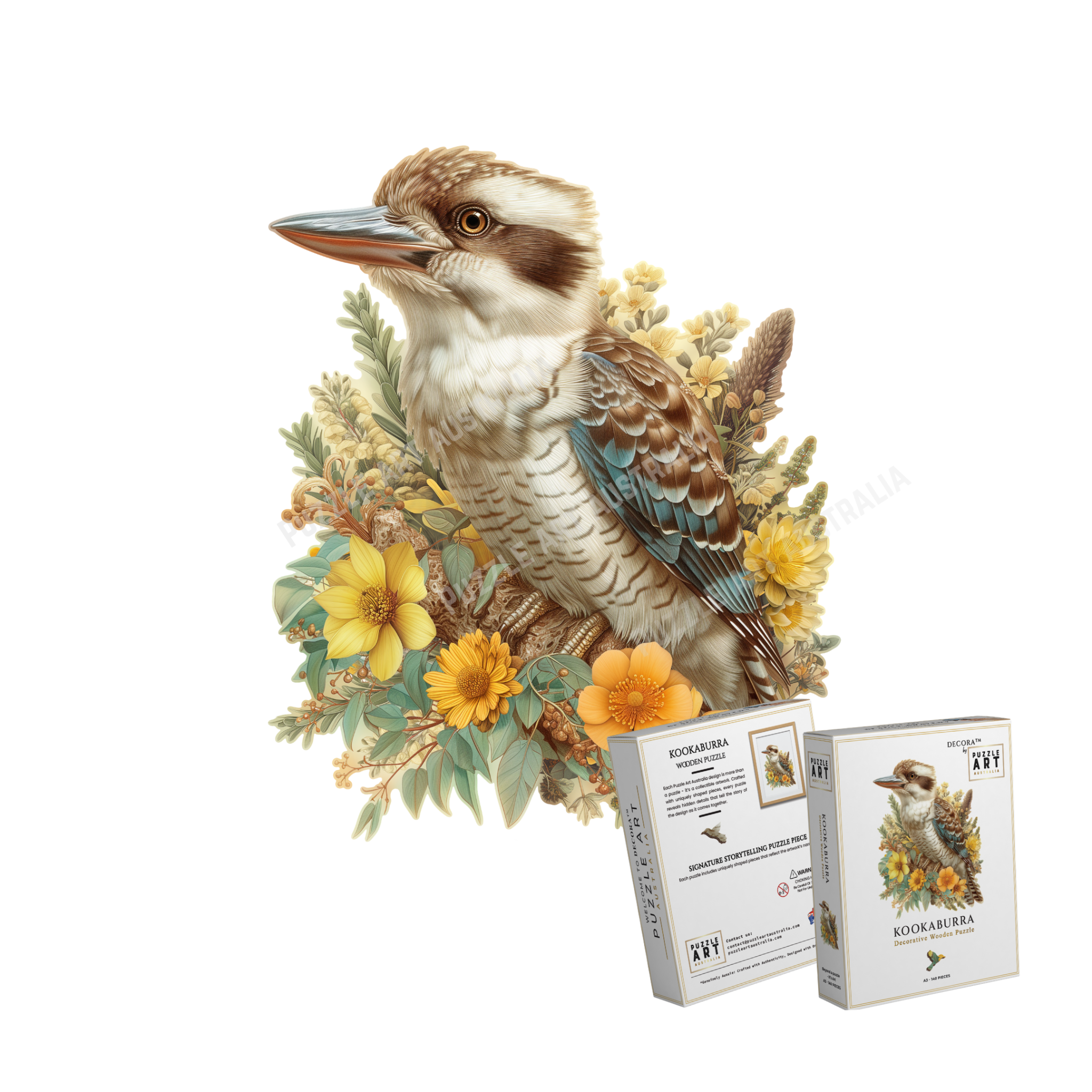 69a53347e6f476195c1e68ac_kookaburra_1780582555717.png
