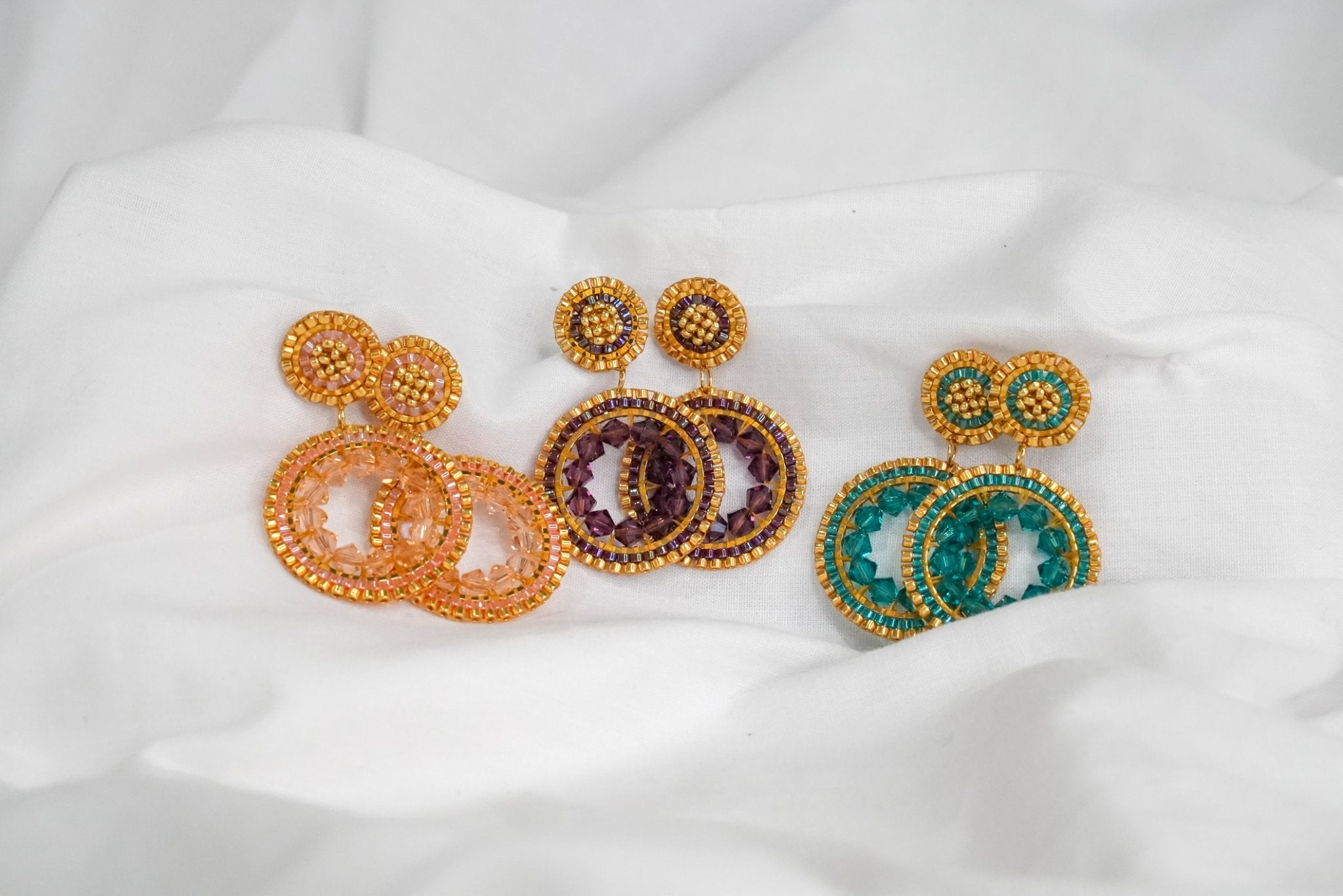69a53347e6f476195c1e68ac_love-of-beads-36-2-_1775470896023.jpg