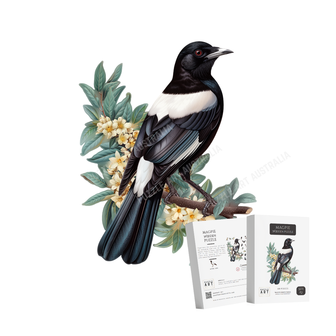 69a53347e6f476195c1e68ac_magpie_1780582661132.png