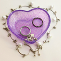 69a53347e6f476195c1e68ac_mauve-heart-trinket-dish_1787046363796.png