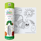 69a53347e6f476195c1e68ac_minimat-hungrycaterpillar_1791330911174.png