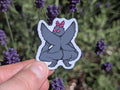 69a53347e6f476195c1e68ac_mothman-mockup-outside_1779944254076.jpg