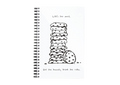 69a53347e6f476195c1e68ac_notebook-biscuits-for-website-1_1788835285734.png