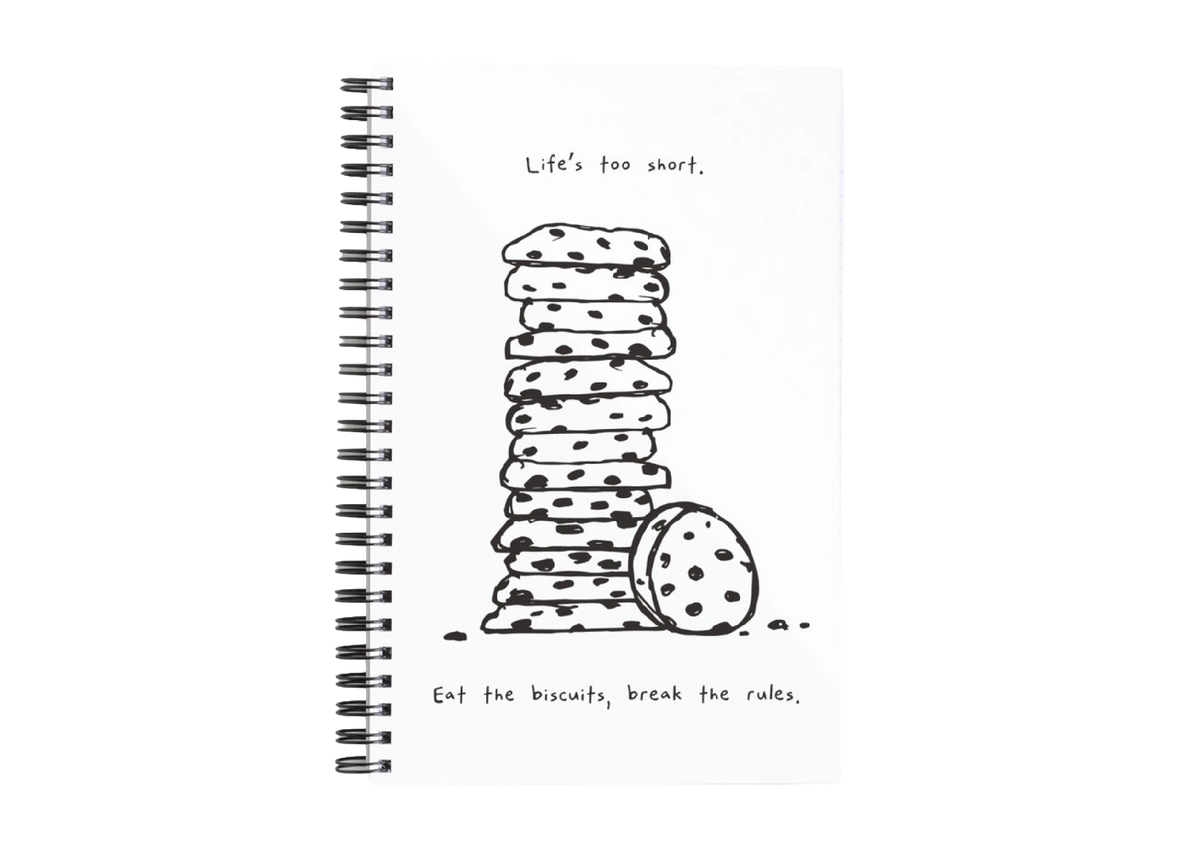 69a53347e6f476195c1e68ac_notebook-biscuits-for-website-1_1788835285734.png
