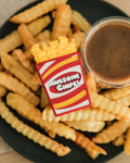 69a53347e6f476195c1e68ac_ns-awesome-chips-magnet-4x5-001_1789643220442.jpg