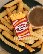 69a53347e6f476195c1e68ac_ns-awesome-chips-magnet-4x5-001_1789643220442.jpg
