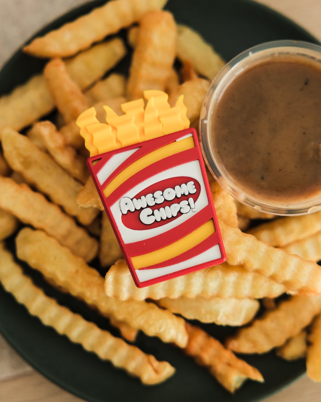 69a53347e6f476195c1e68ac_ns-awesome-chips-magnet-4x5-001_1789643220442.jpg