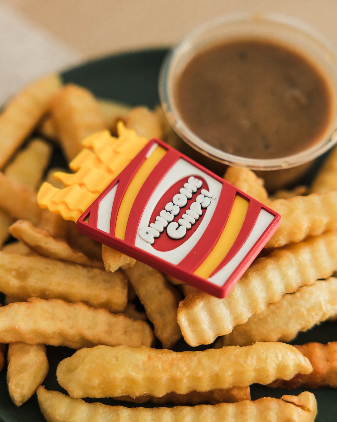69a53347e6f476195c1e68ac_ns-awesome-chips-magnet-4x5-004_1789643220446.jpg