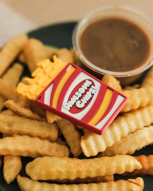 69a53347e6f476195c1e68ac_ns-awesome-chips-magnet-4x5-004_1789643220446.jpg