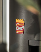 69a53347e6f476195c1e68ac_ns-awesome-chips-magnet-4x5-006_1789643242028.jpg