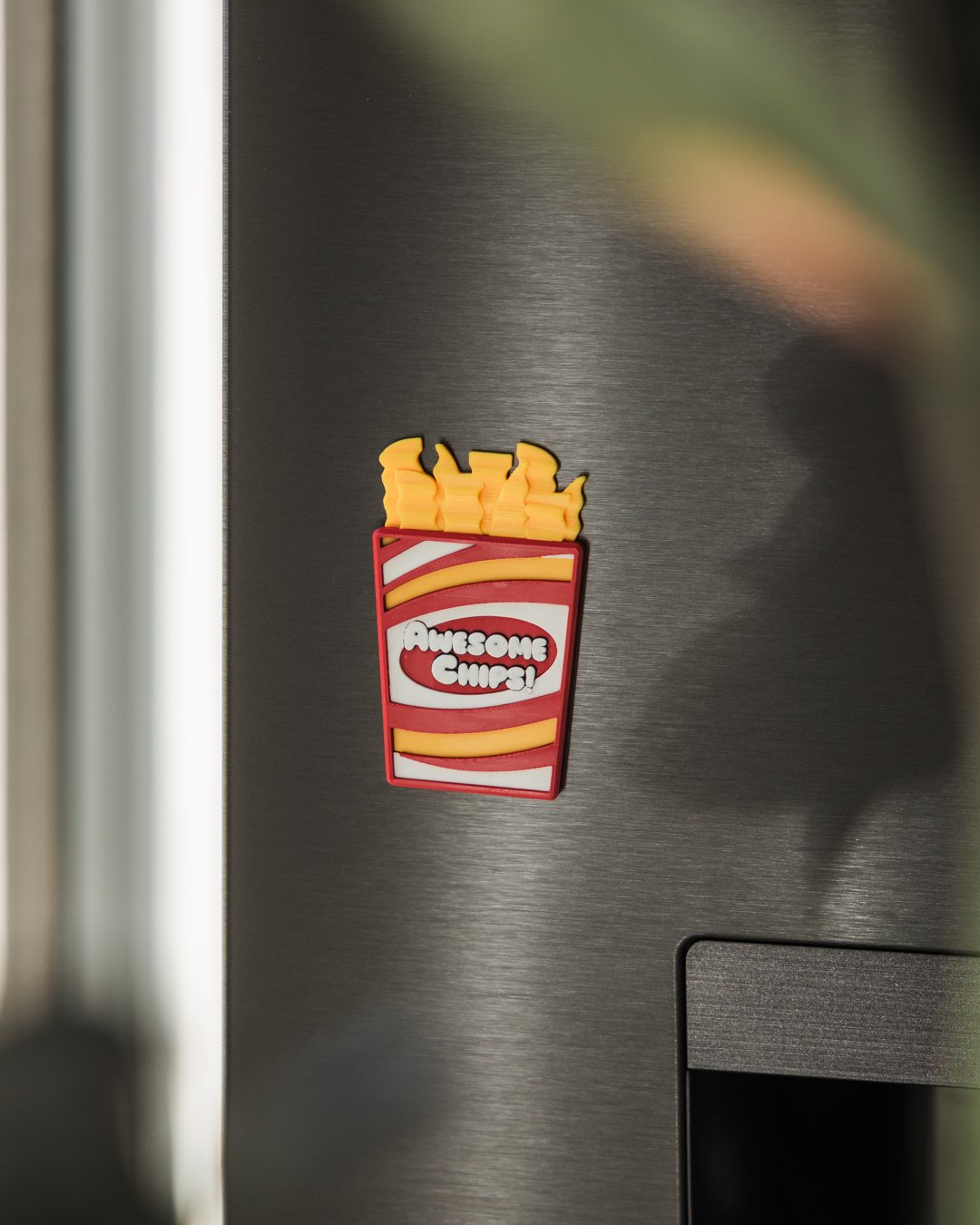 69a53347e6f476195c1e68ac_ns-awesome-chips-magnet-4x5-006_1789643242028.jpg