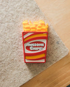 69a53347e6f476195c1e68ac_ns-awesome-chips-magnet-4x5-008_1789643242029.jpg